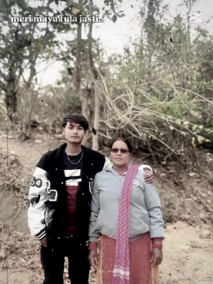 @Sâ Ñêy 🤙