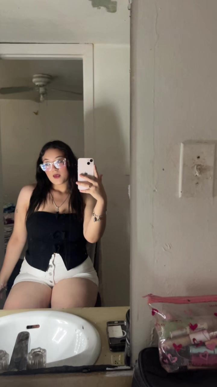 @tu_guerrita_favorita