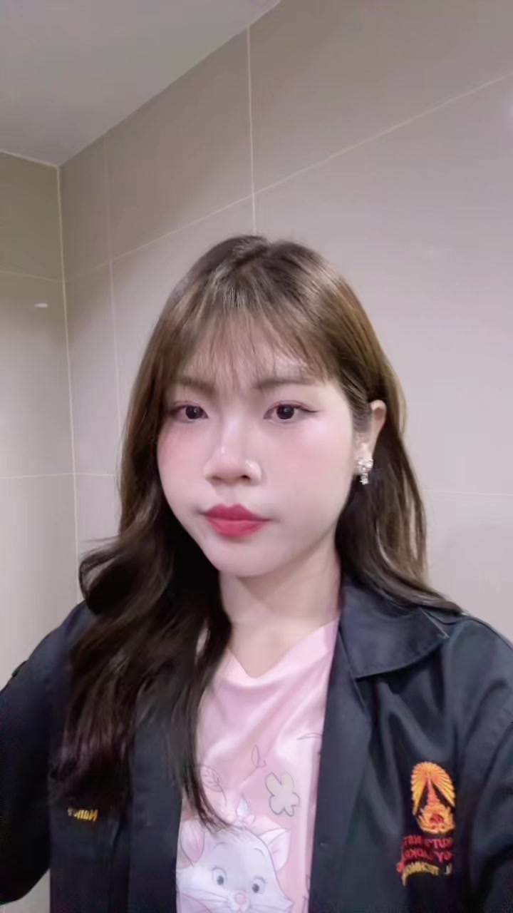 @นานิวไม่ใช่นินิว