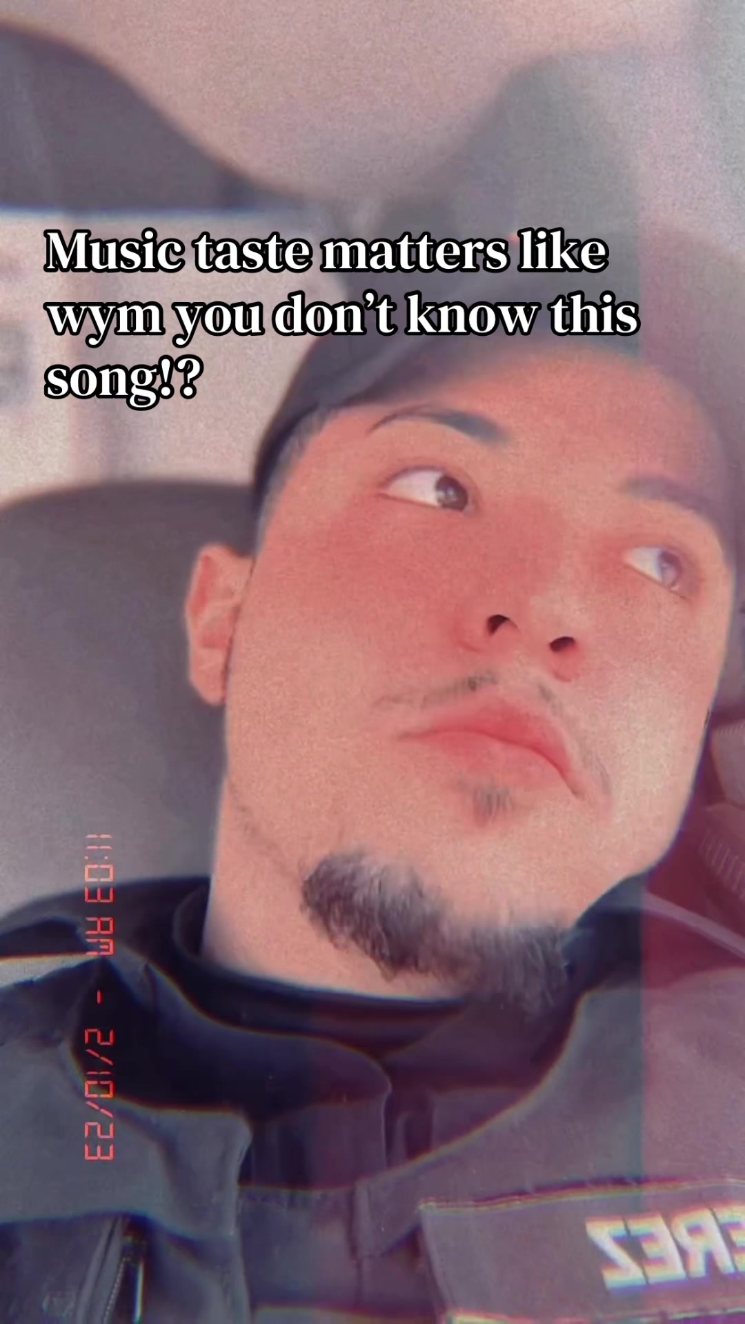 @Mr.Can