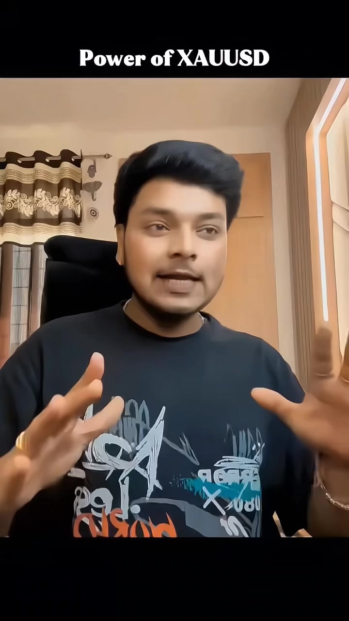 @Rocket Trader