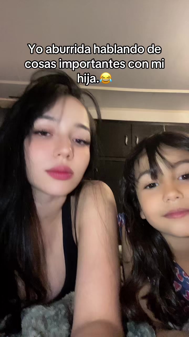 @arantxa230999