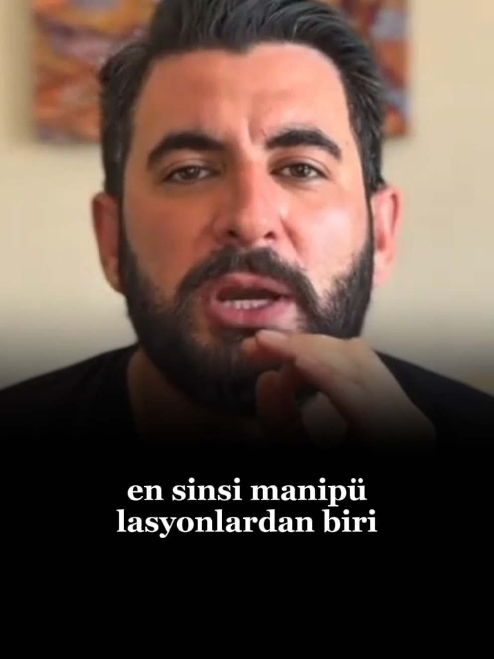 @𝐌𝐔𝐒𝐀