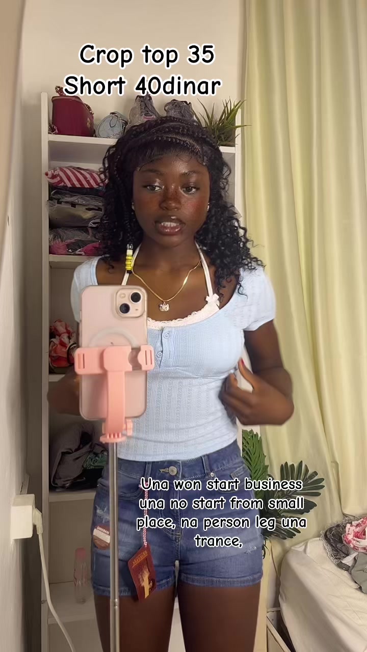 @Shopwith Mamacitasexy cl🌸🛍️