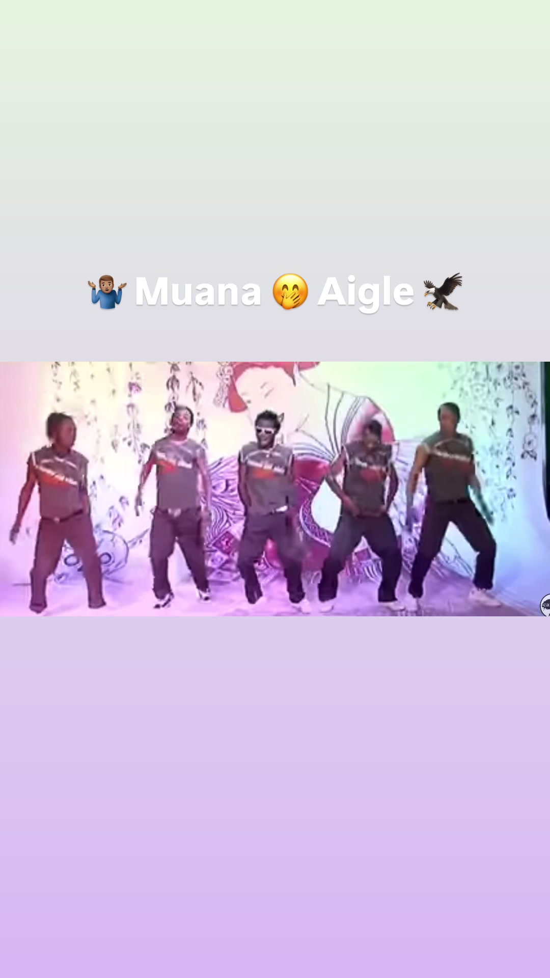 @Prinkipas