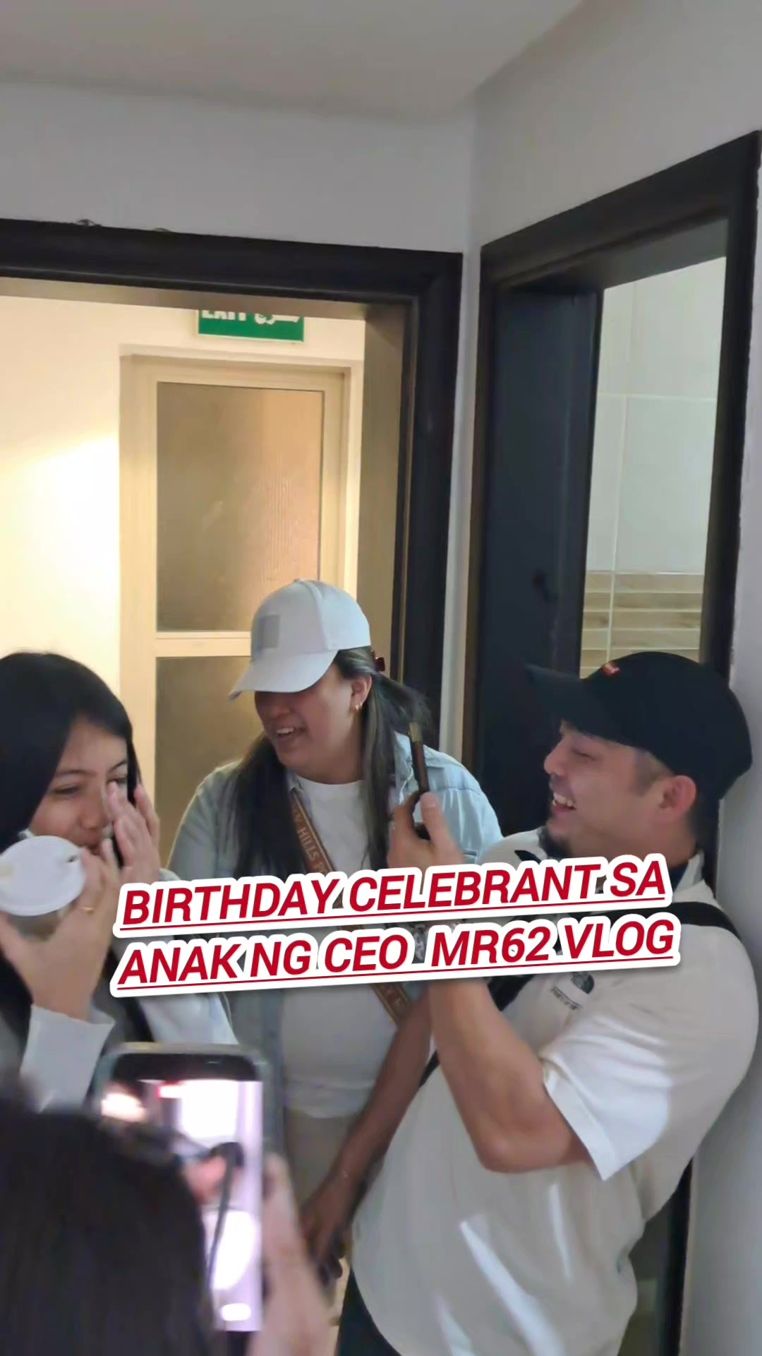 @MARBEN VLOG