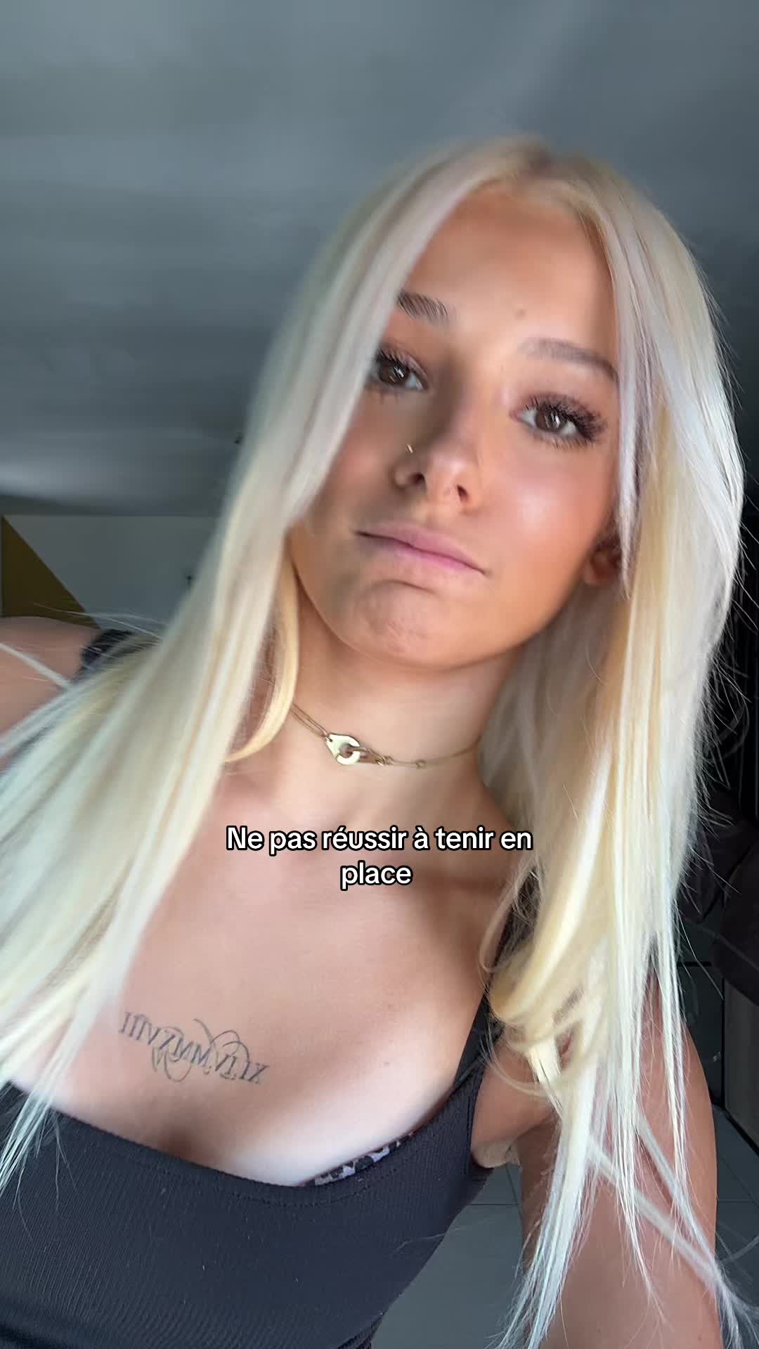 @Barbie 💕💕