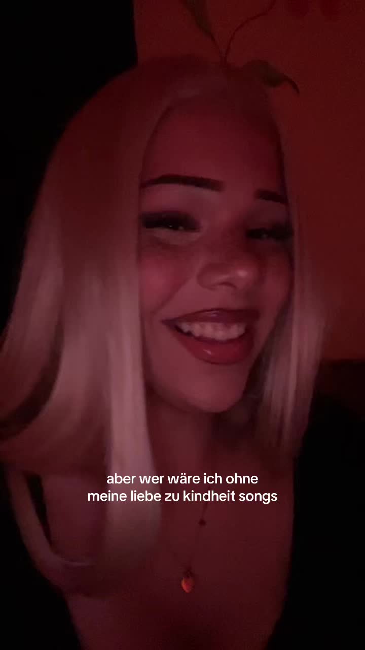 @ᴍᴀʀʏ