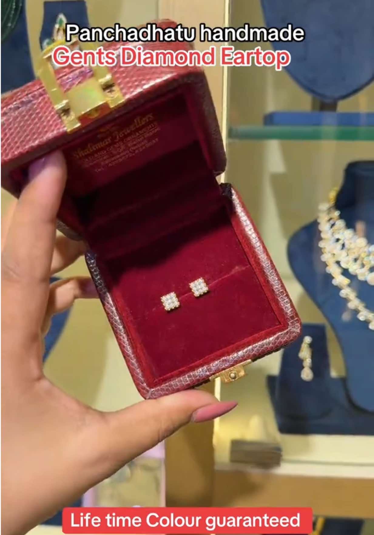 @Beez Jewellry House