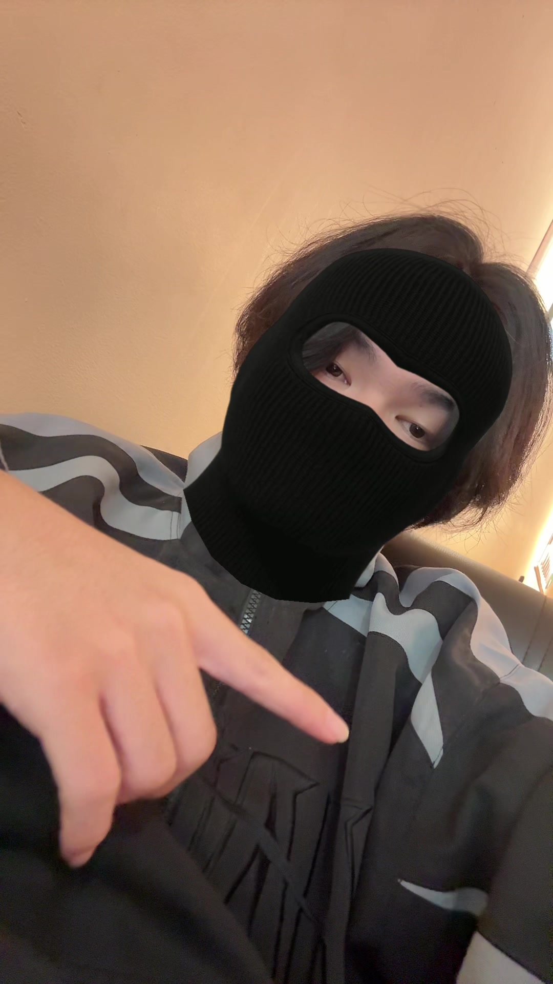 @NotYourHarry🪄🤍