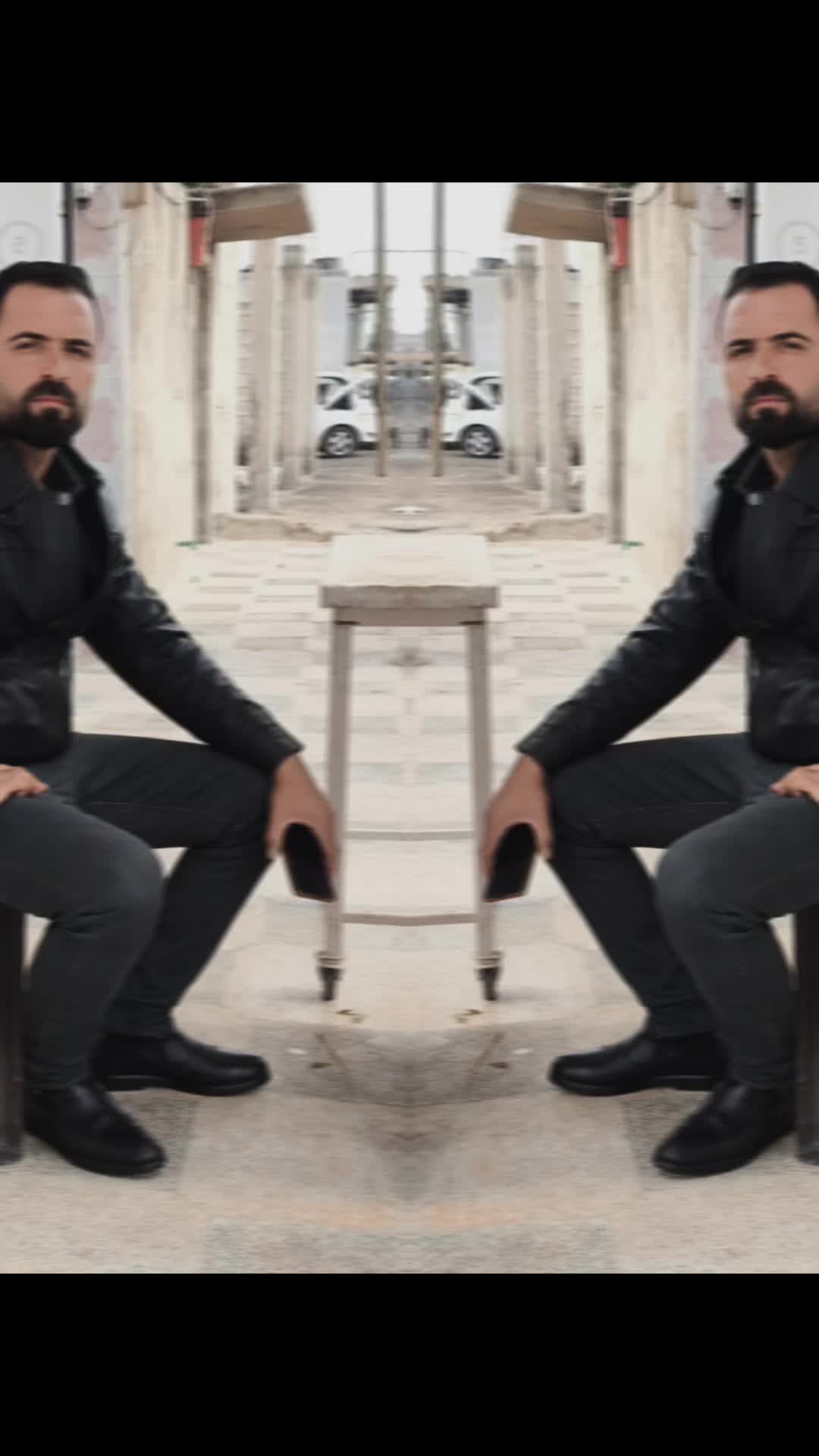 @Hüseyin Müslim