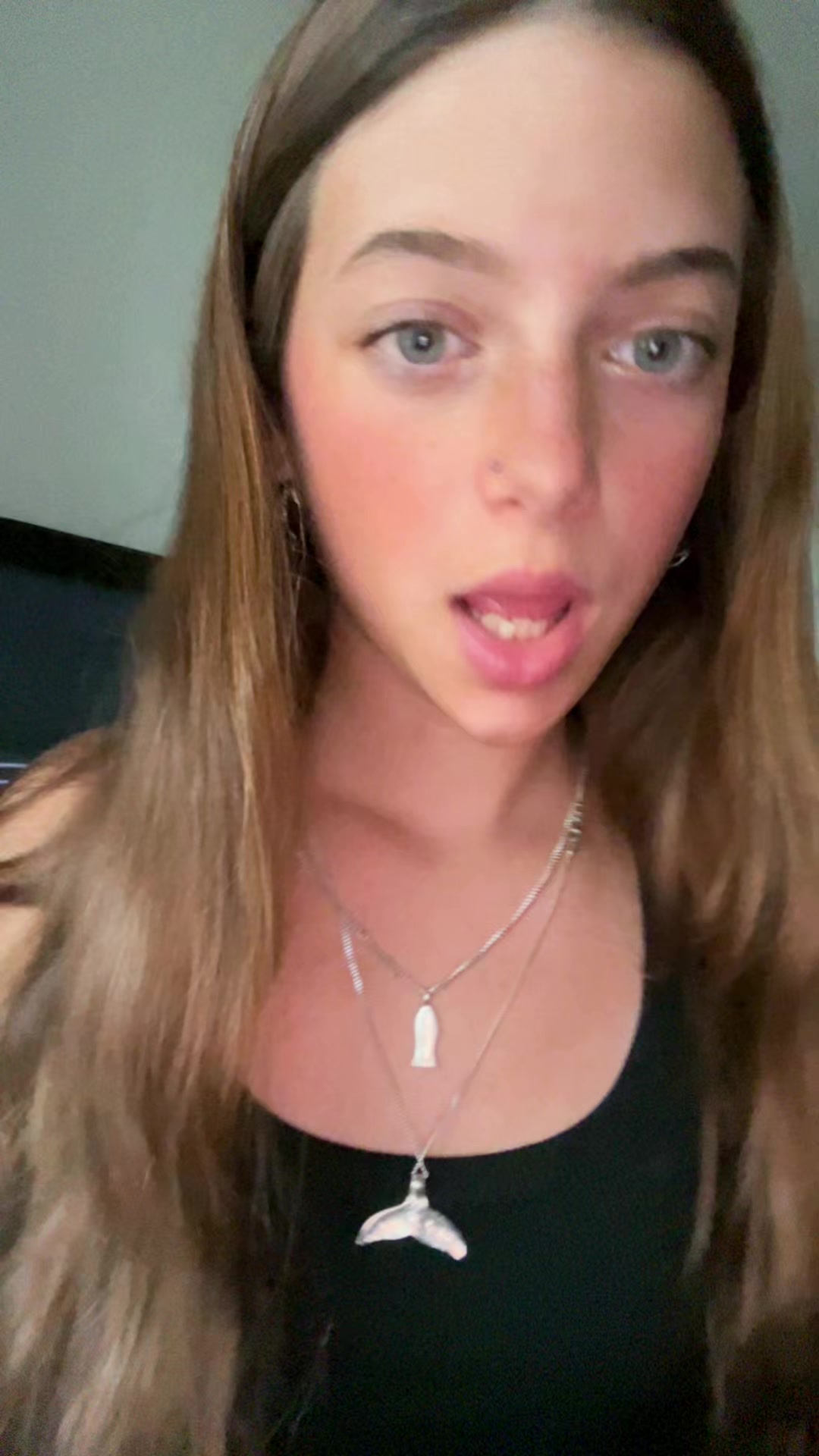 @ספאם