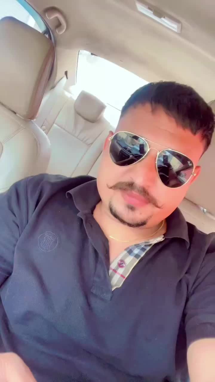 @virdi___sandeep🍁