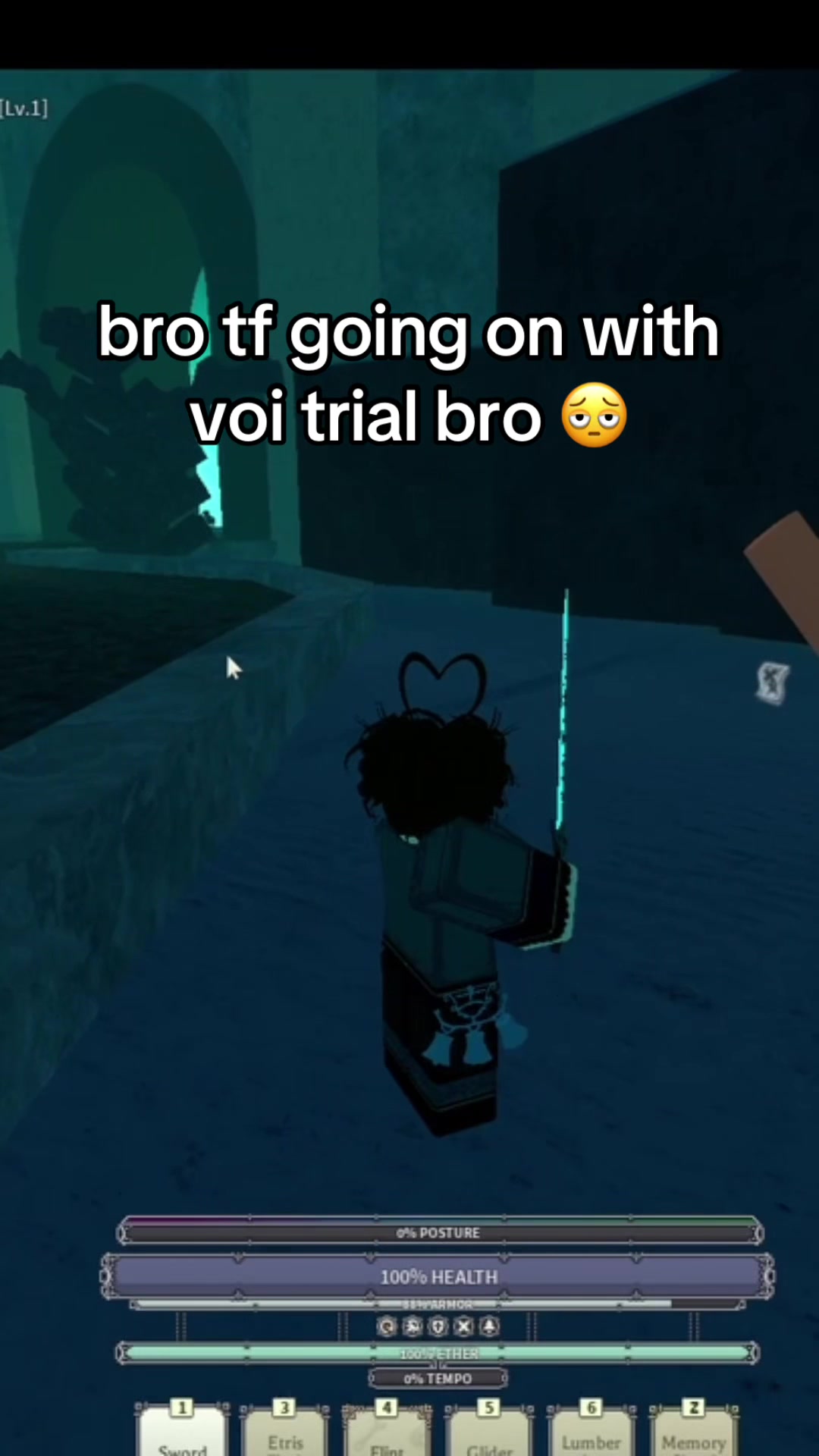 @&lsquo;naoka