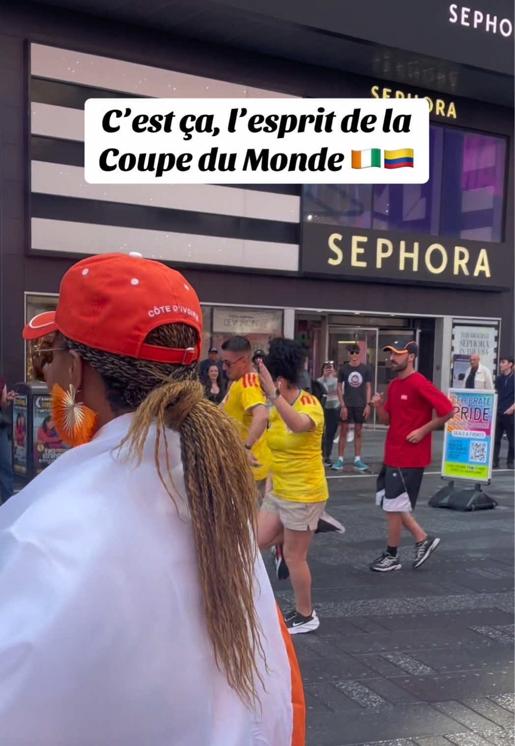 @FatouFIT - Sporting Goods