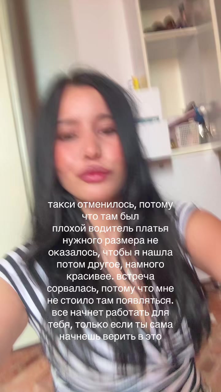 @тгк:angel.zip