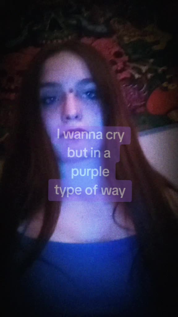 @hayliee⁷⁷
