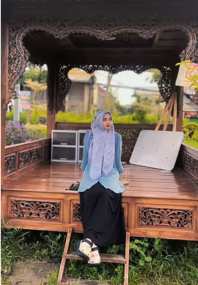 @SimplyMomyyy🧚&zwj;♀️