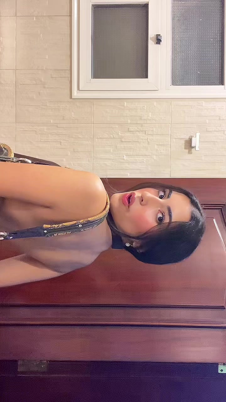 @Clara