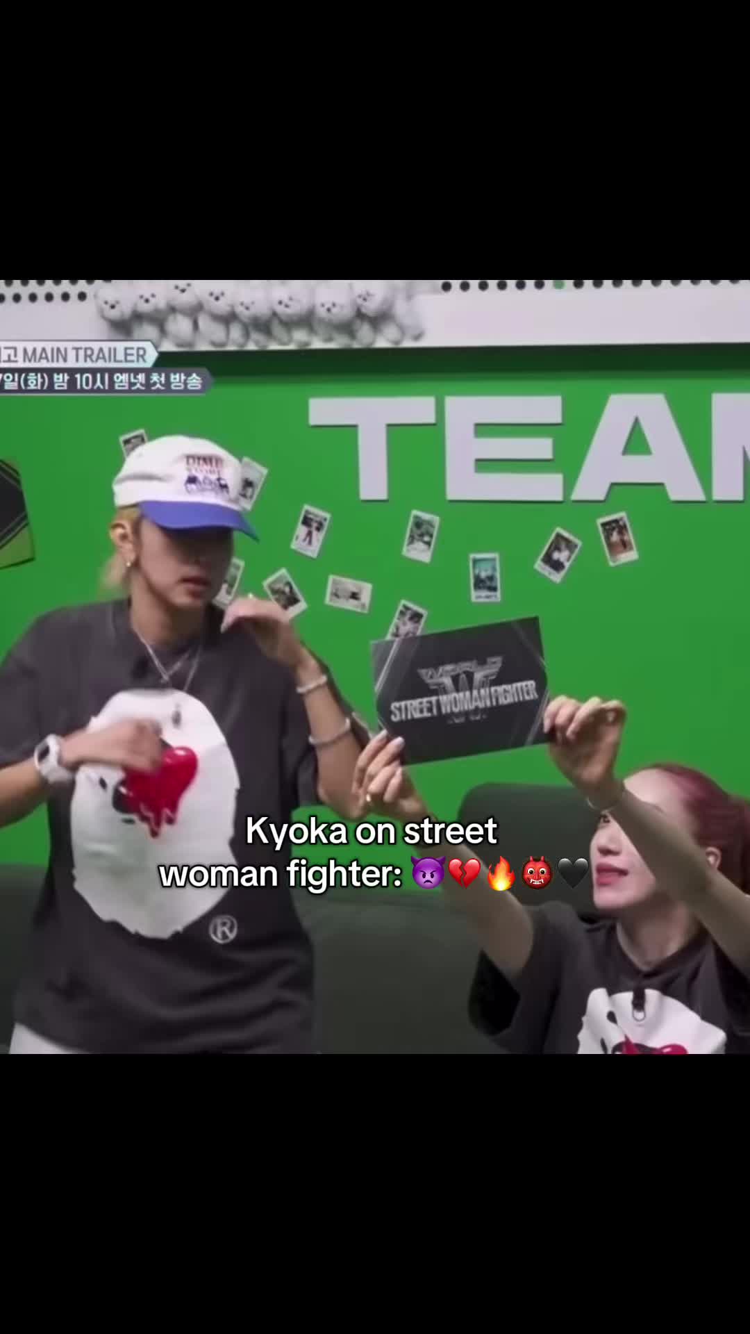 @Aye-yo-wei