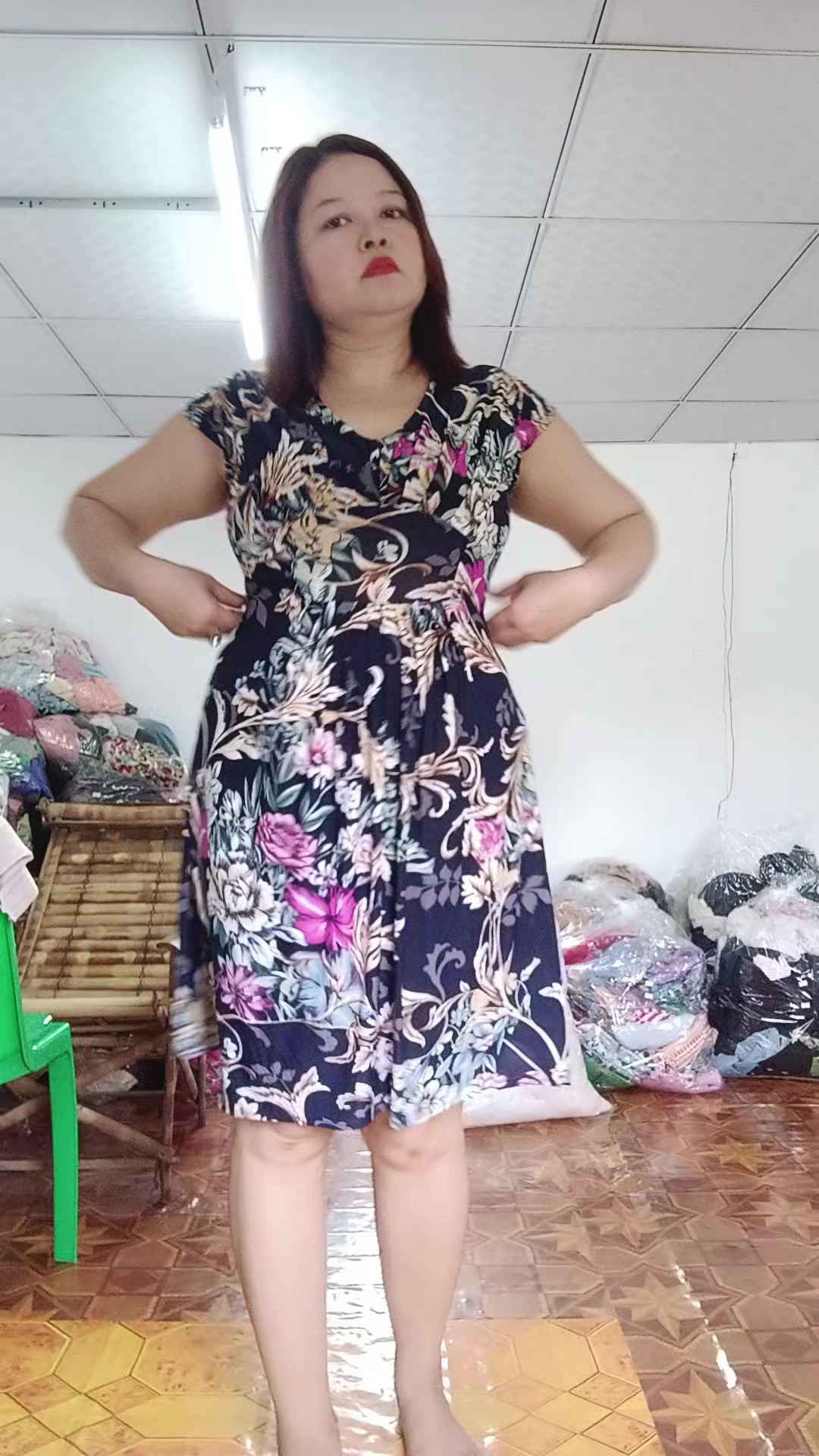@ဆယ်လီအုပ်ကြီး