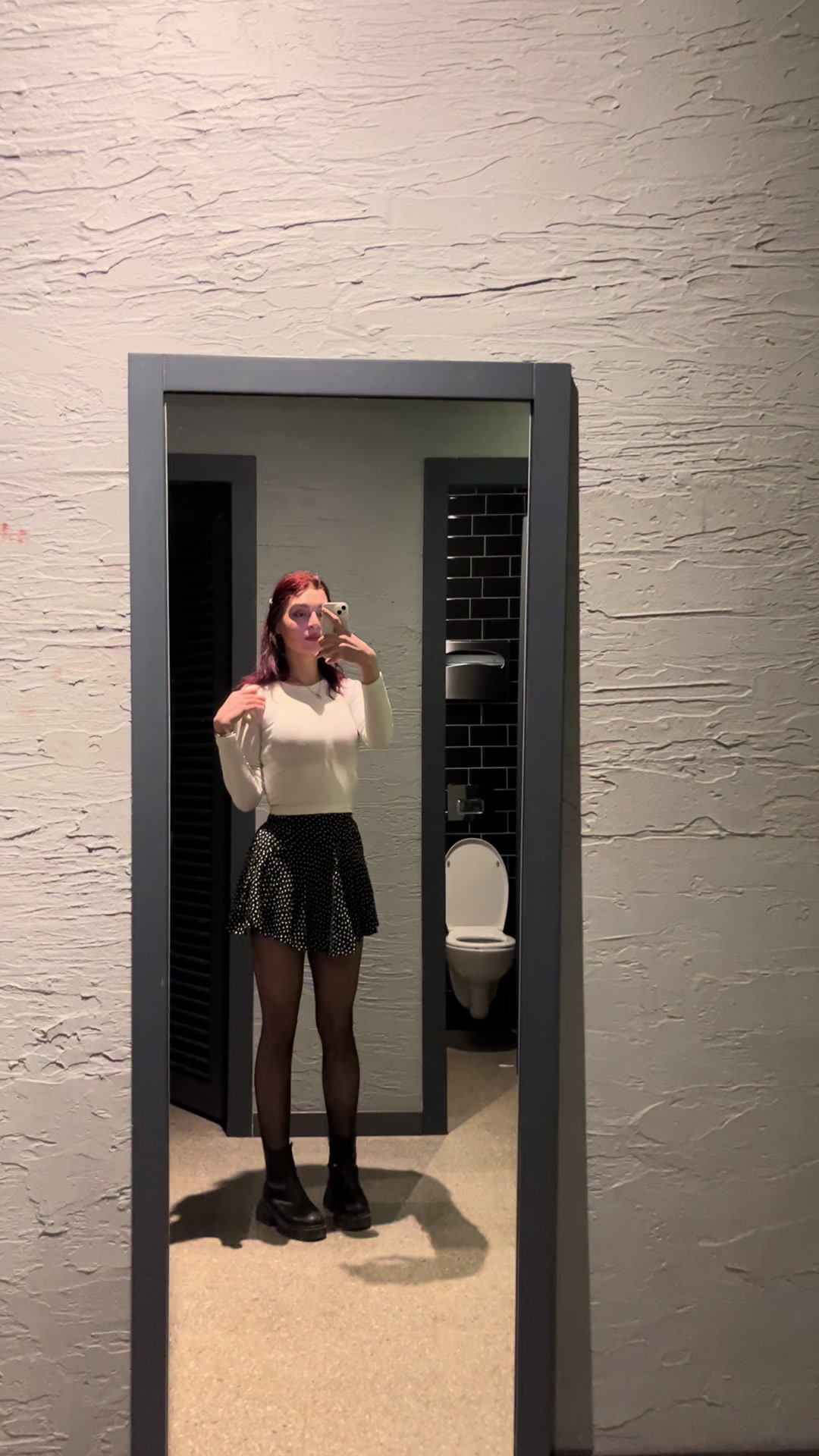 @Simoşşş🧚🏻♀️🎀