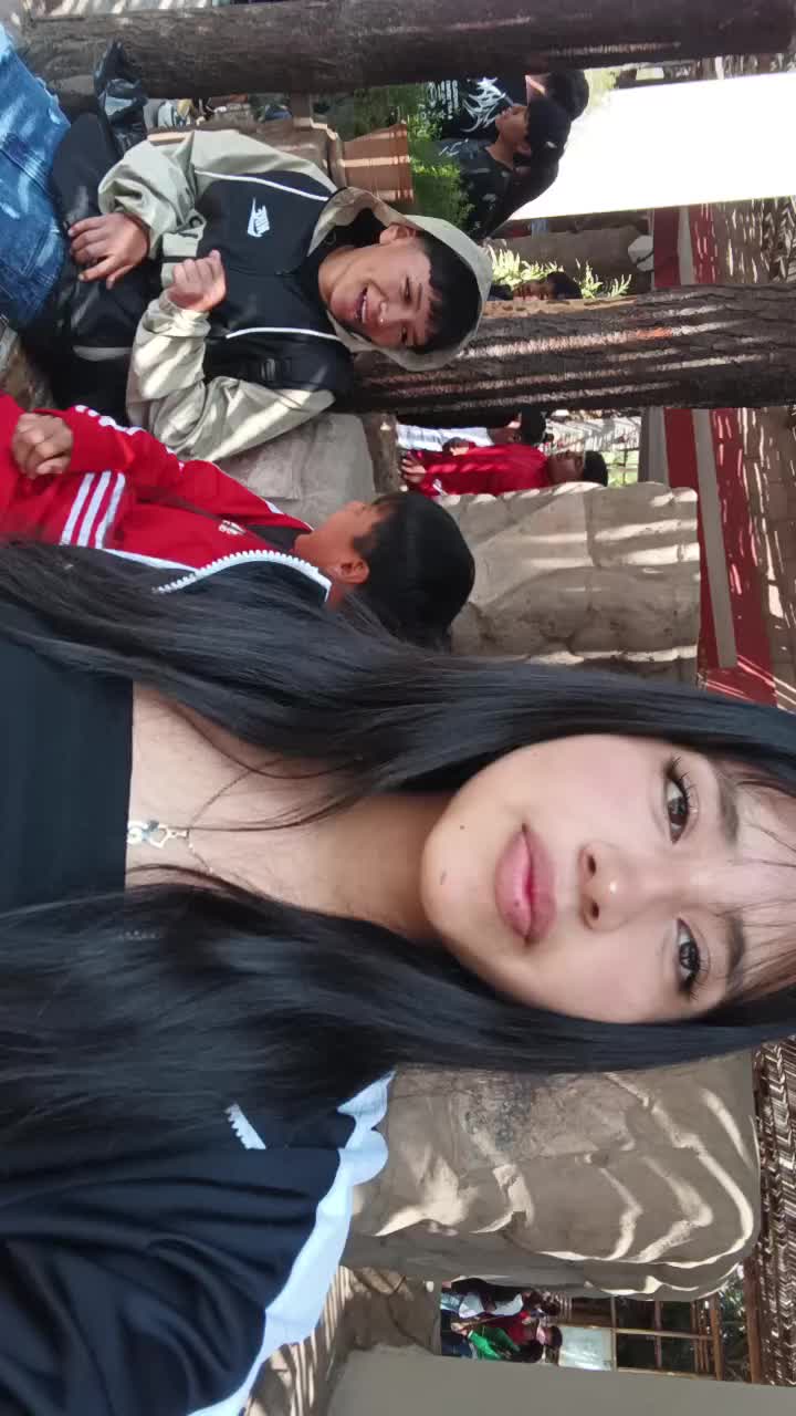 @๐๐ถ๐๐ถ๐๐ถ ๐โก๐๐๐ถ๐๐๐ถ๐
