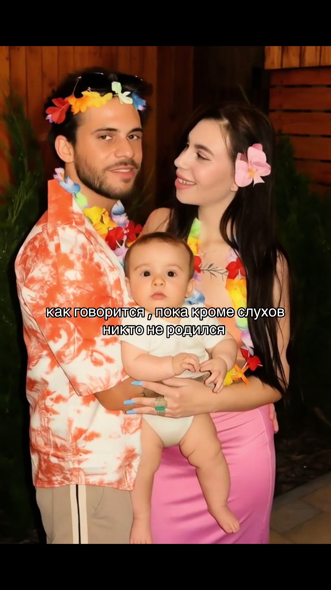 @poceluykina