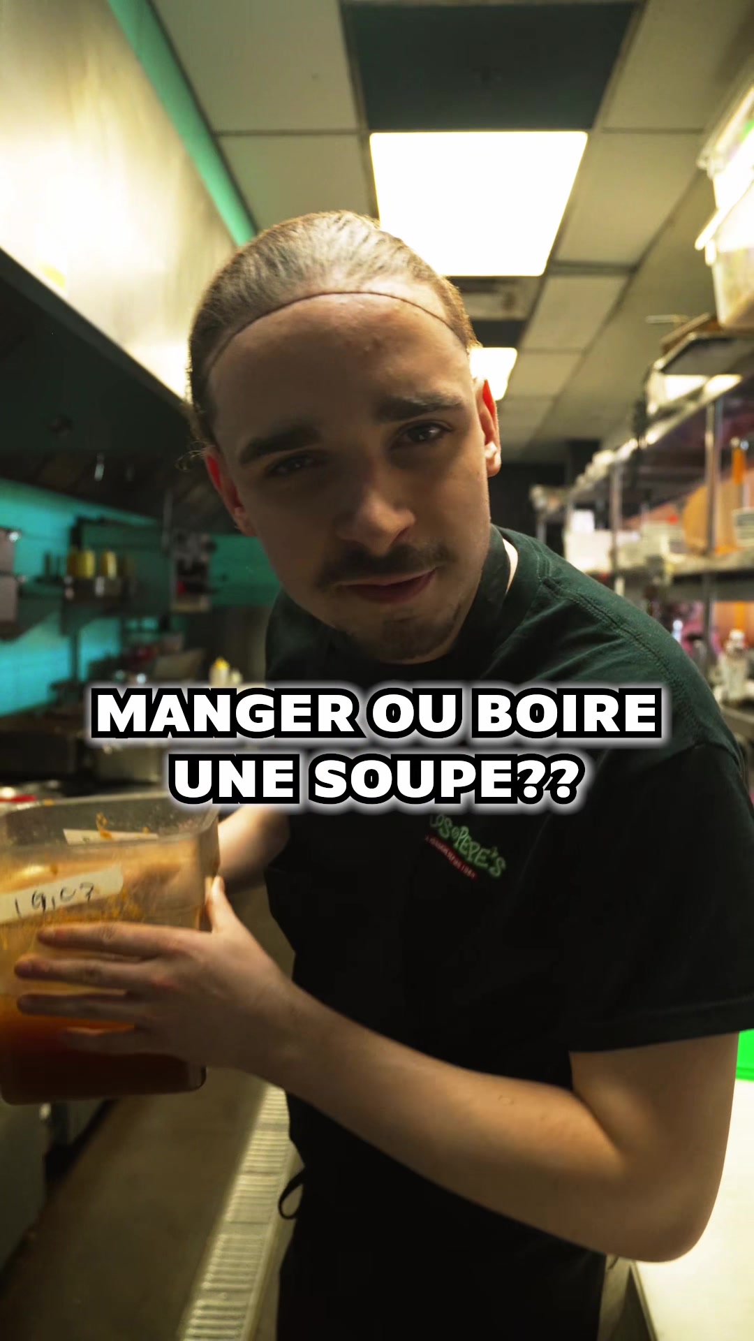 @Marek Bastien