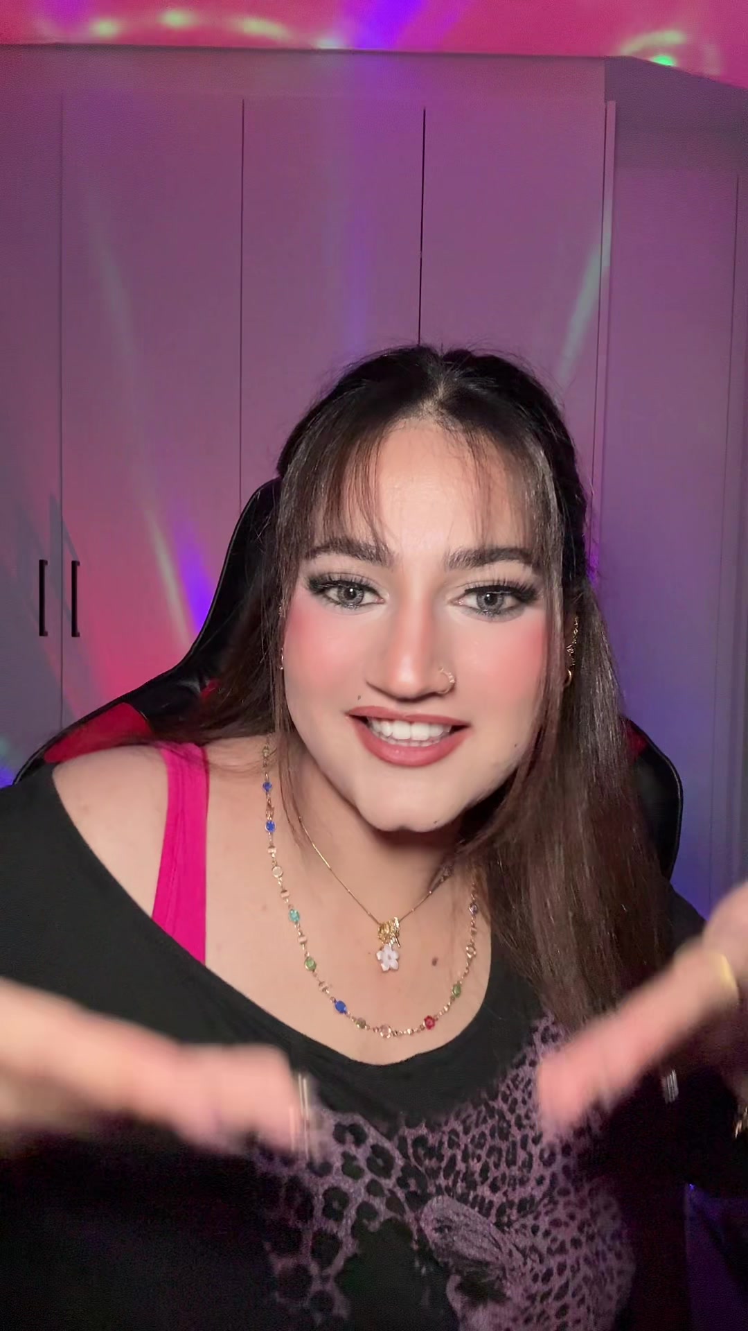 @Harjot