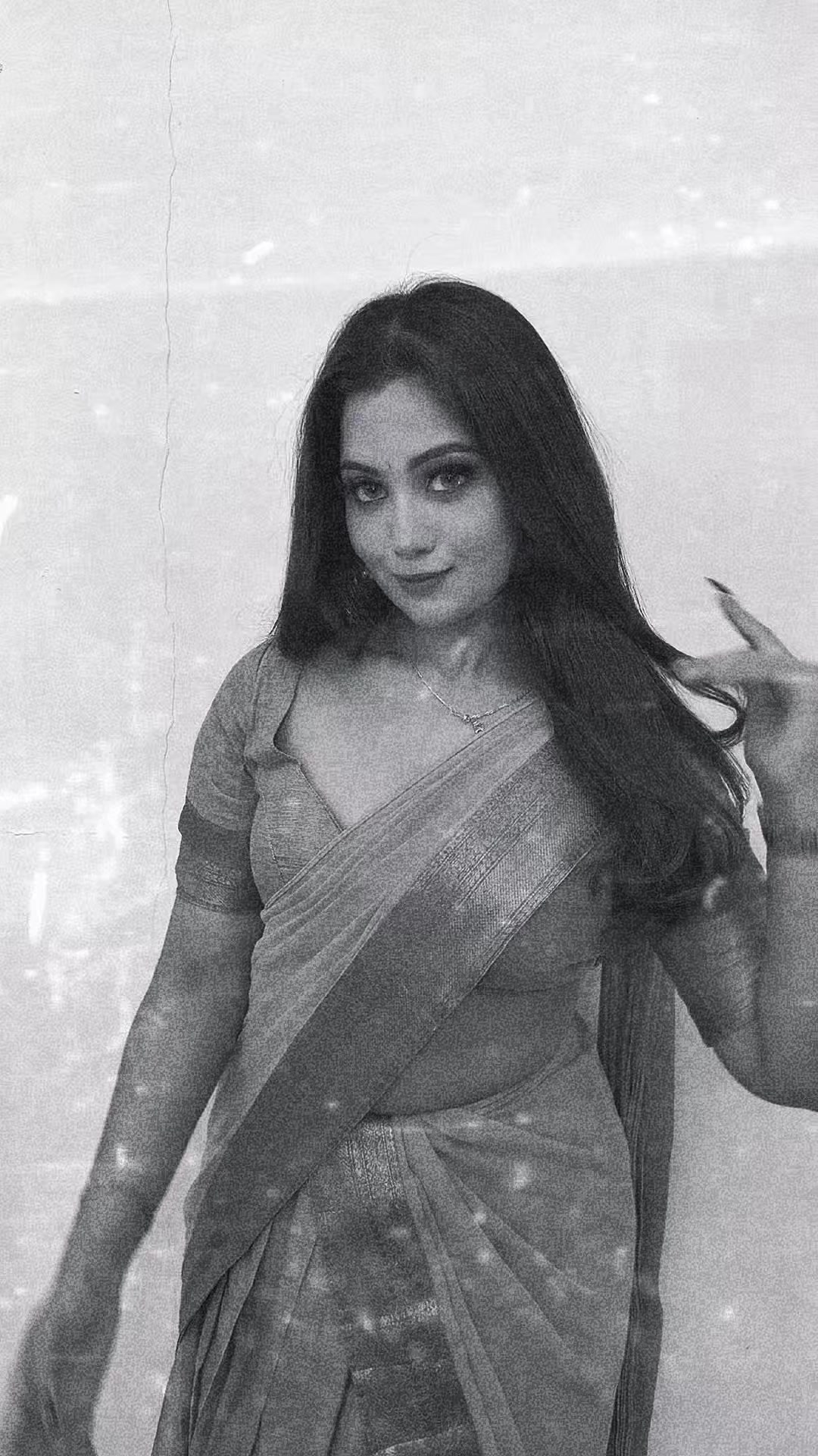 @yunithaa🦄
