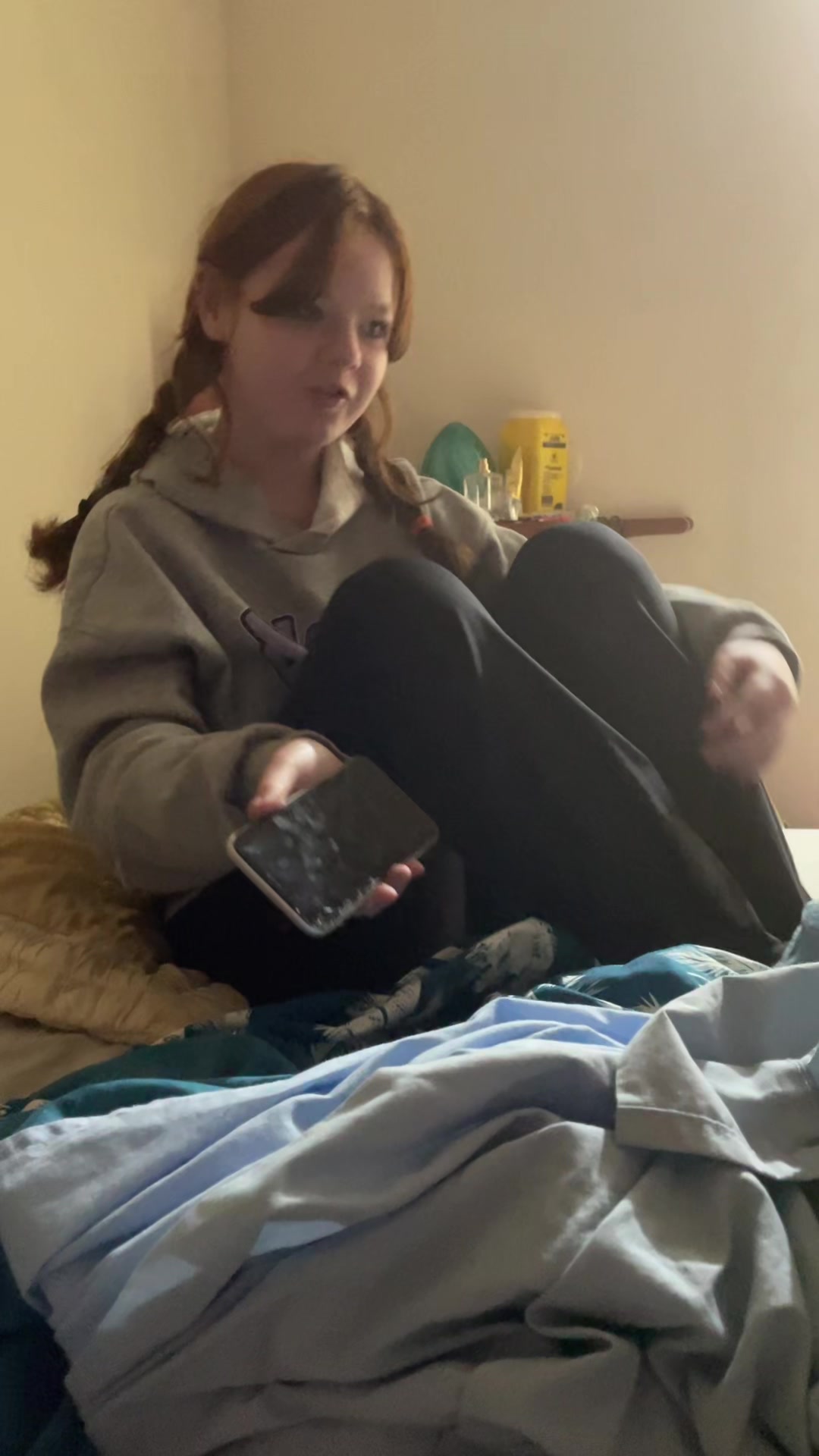 @Piper