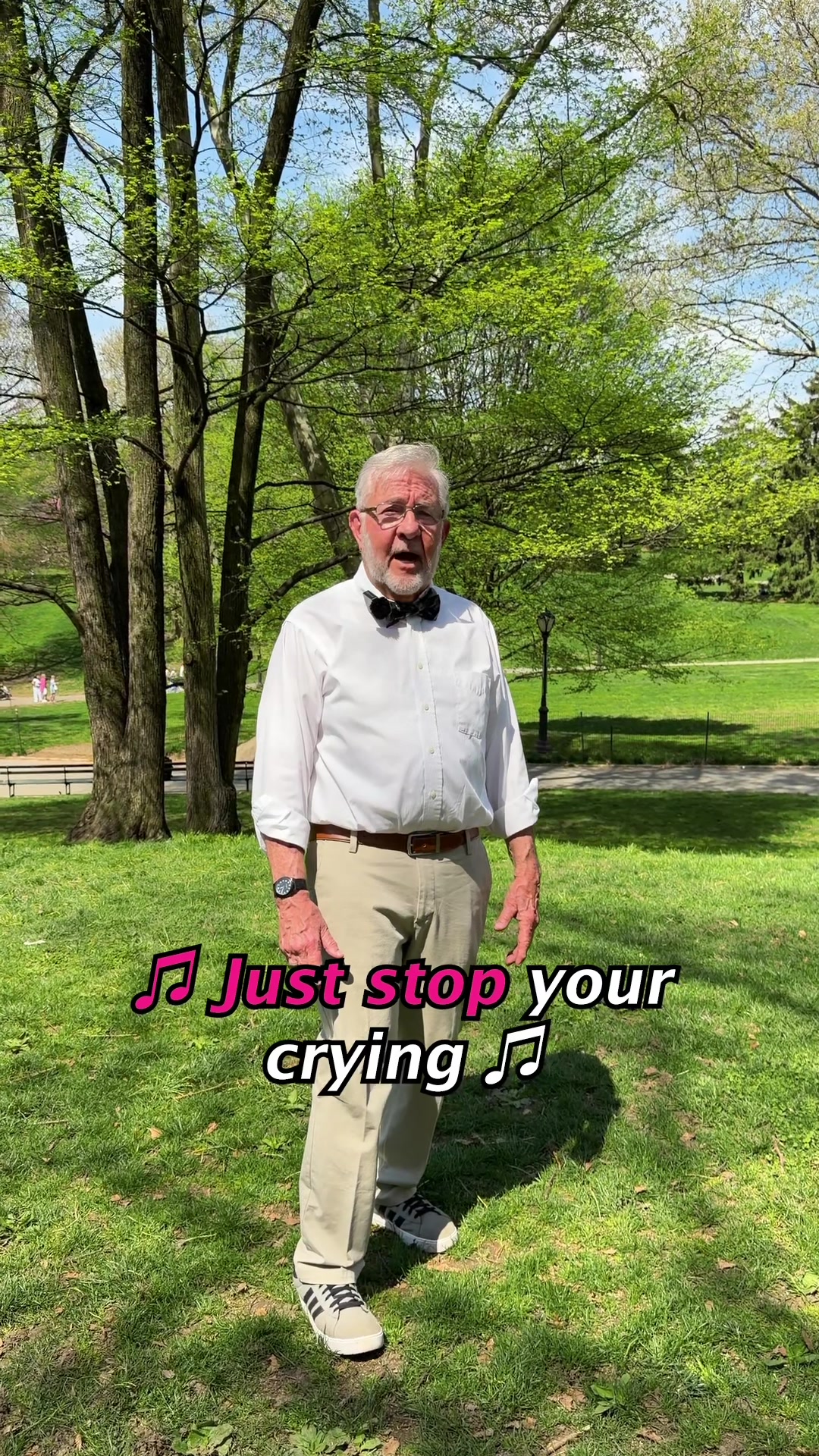 @John Chungus
