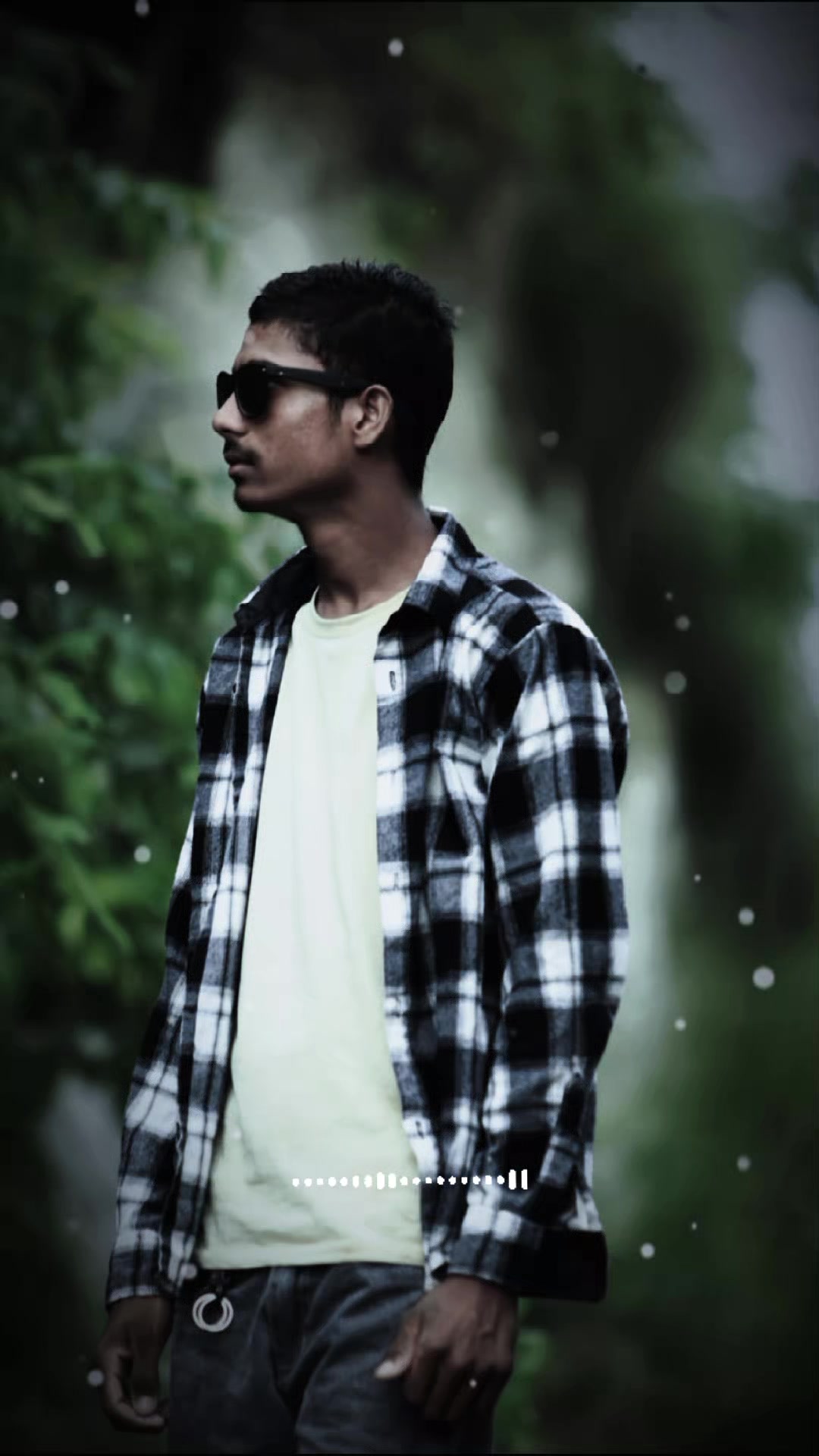 @Subhash sah💯💯