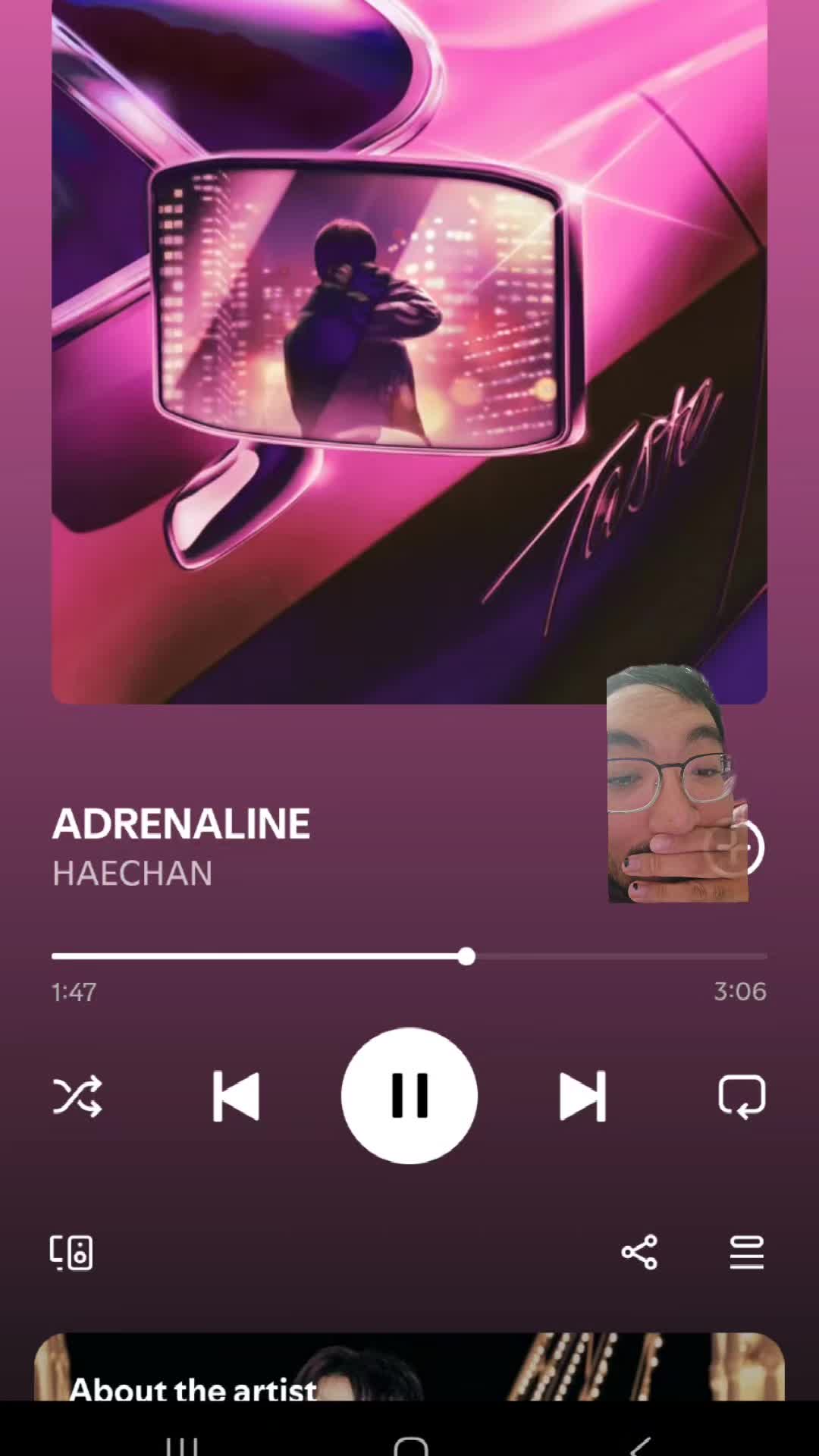 @Adrian A.