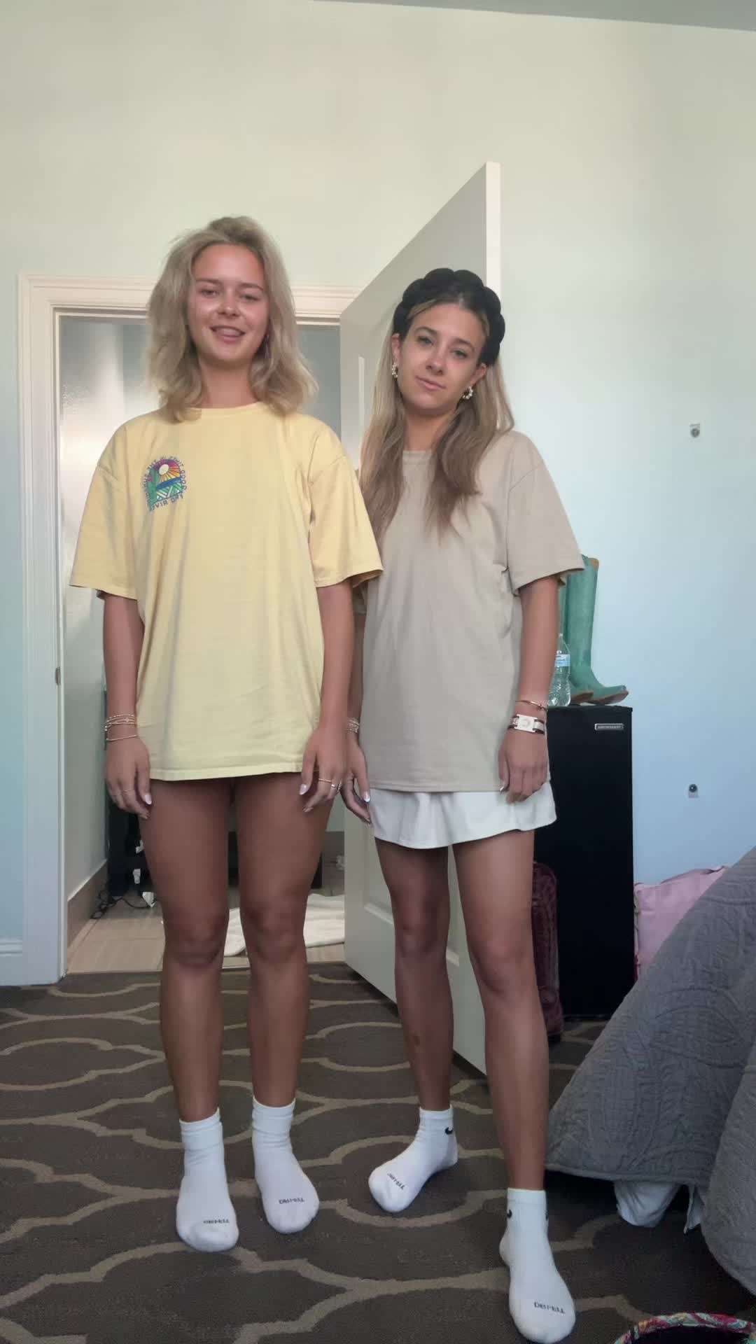 @user524977