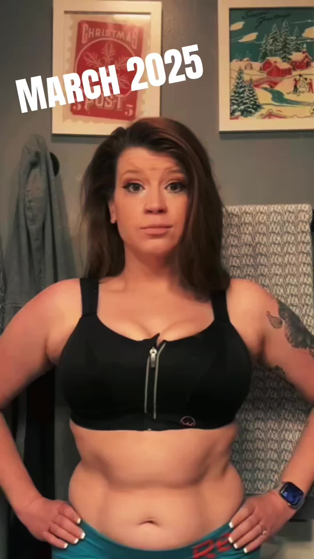 @HeyToriHayman