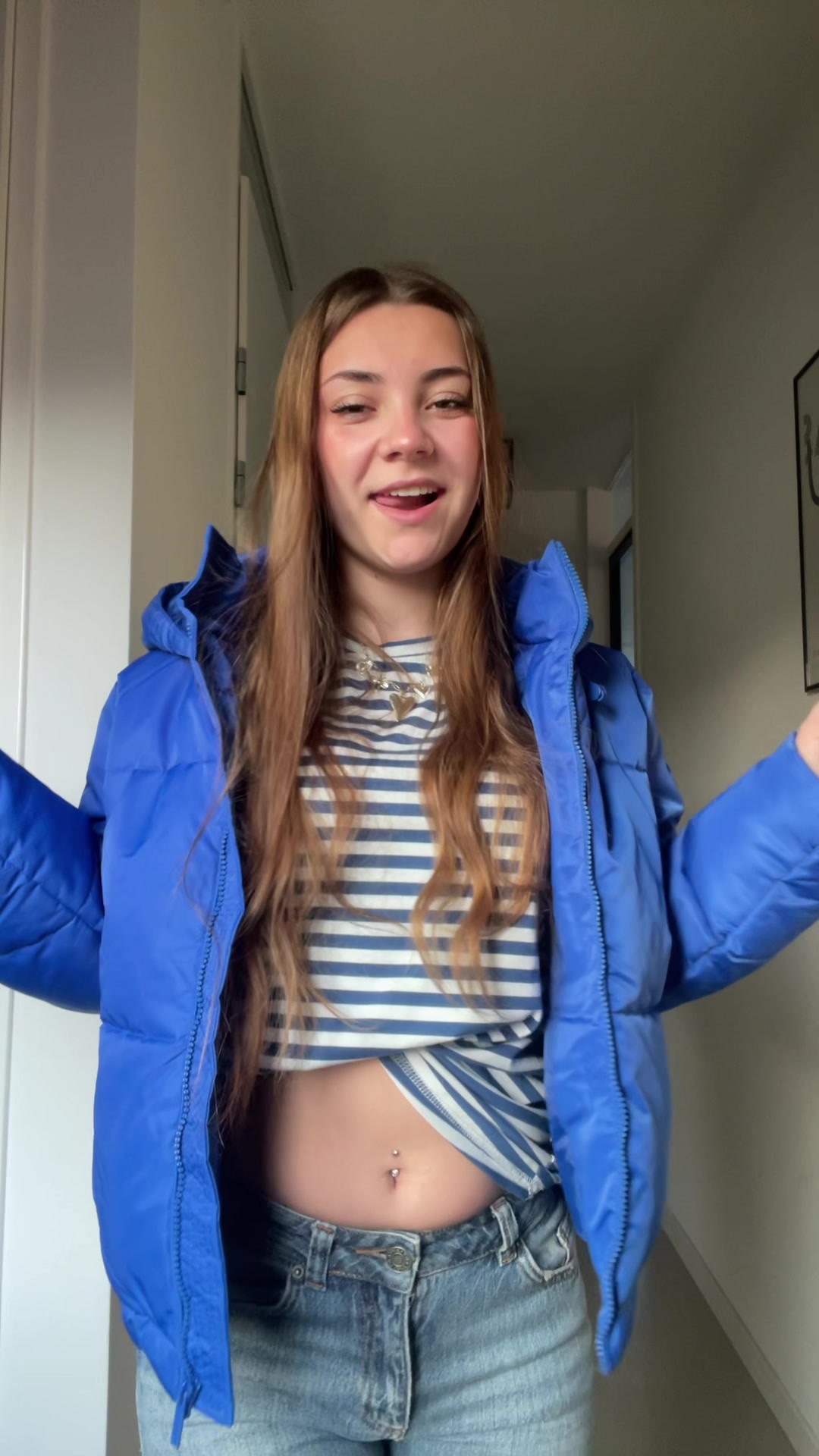 @Mila