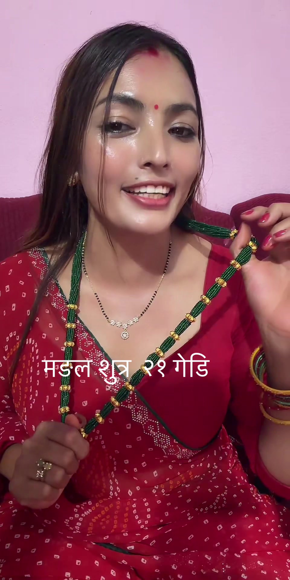 @sitashmathapa71588