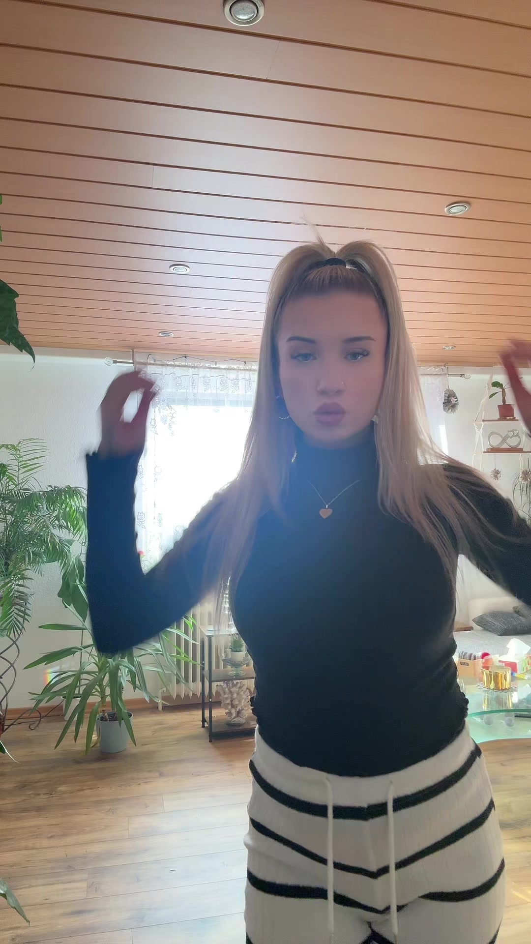 @evelynn.plk