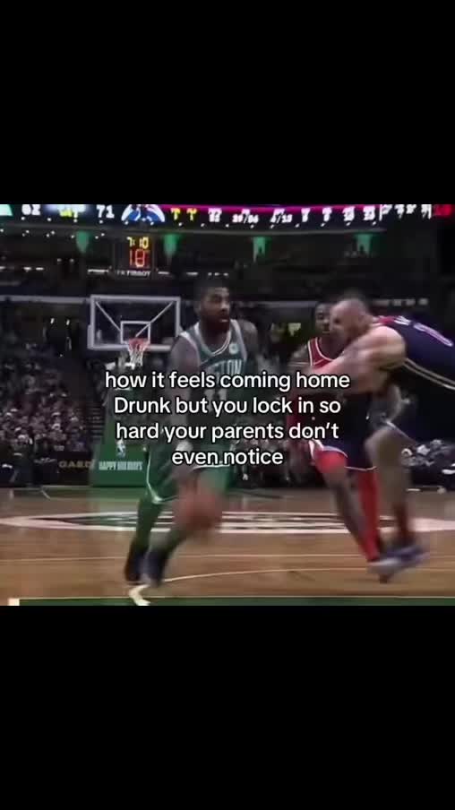 @beer_man73
