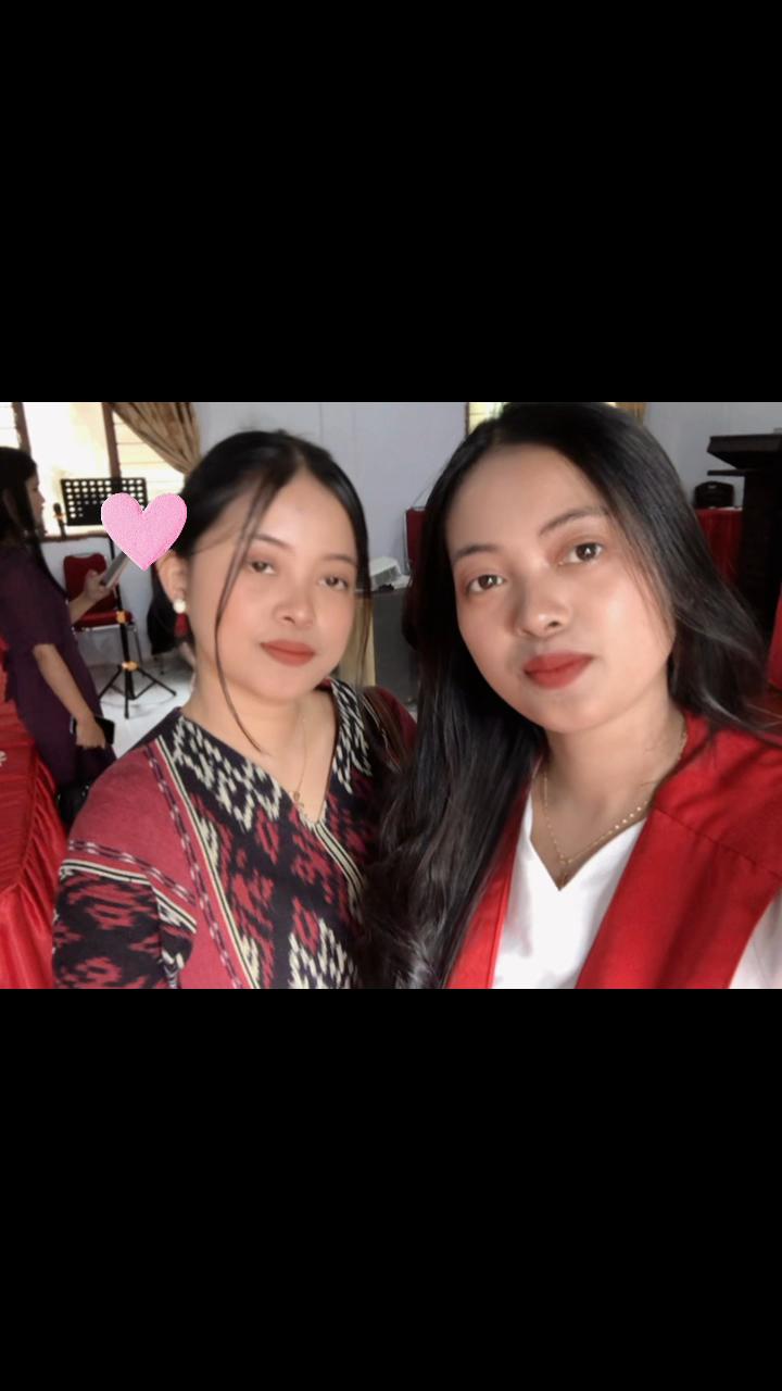 @deviitauraa🌹
