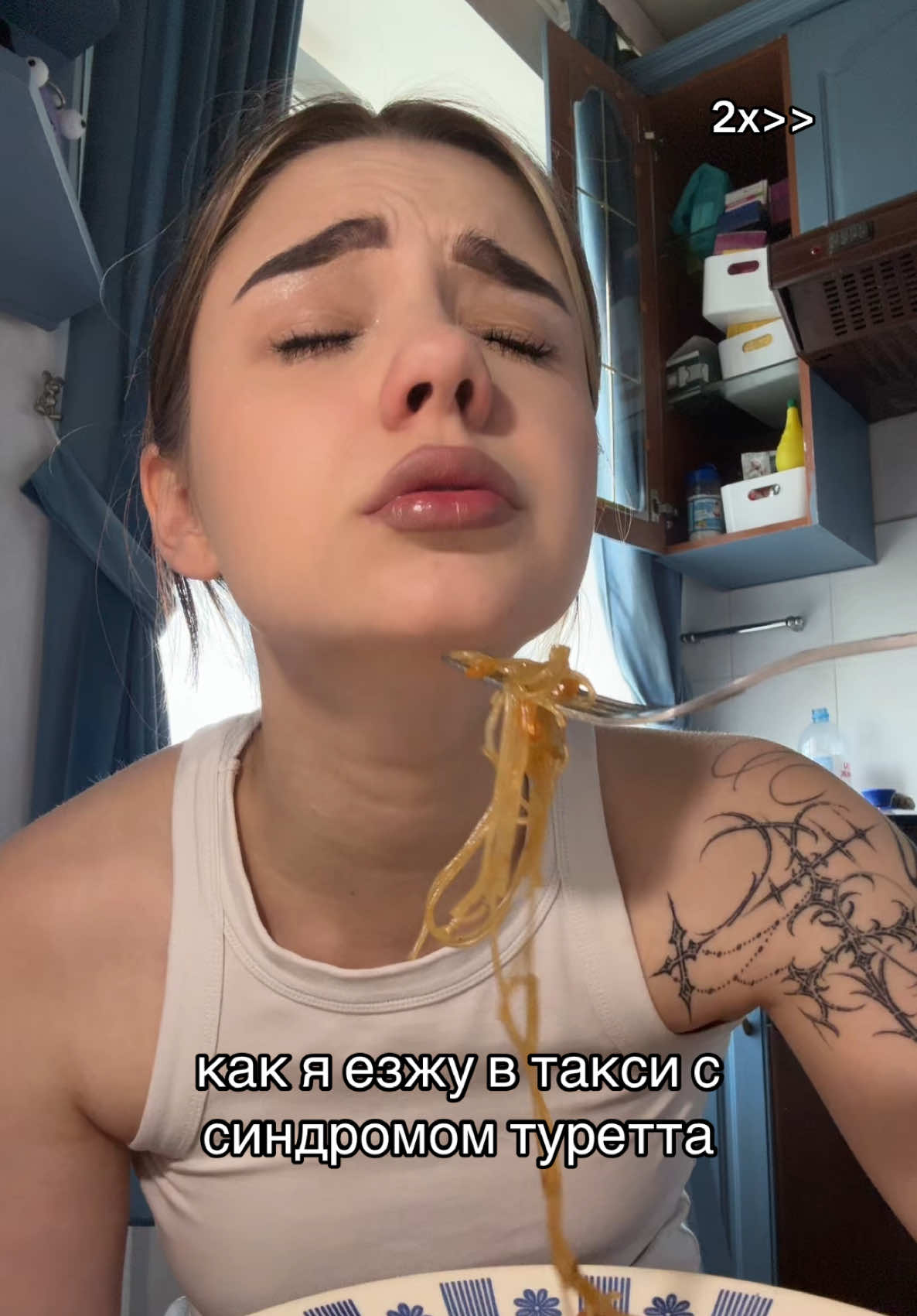 @вика давлетка <3