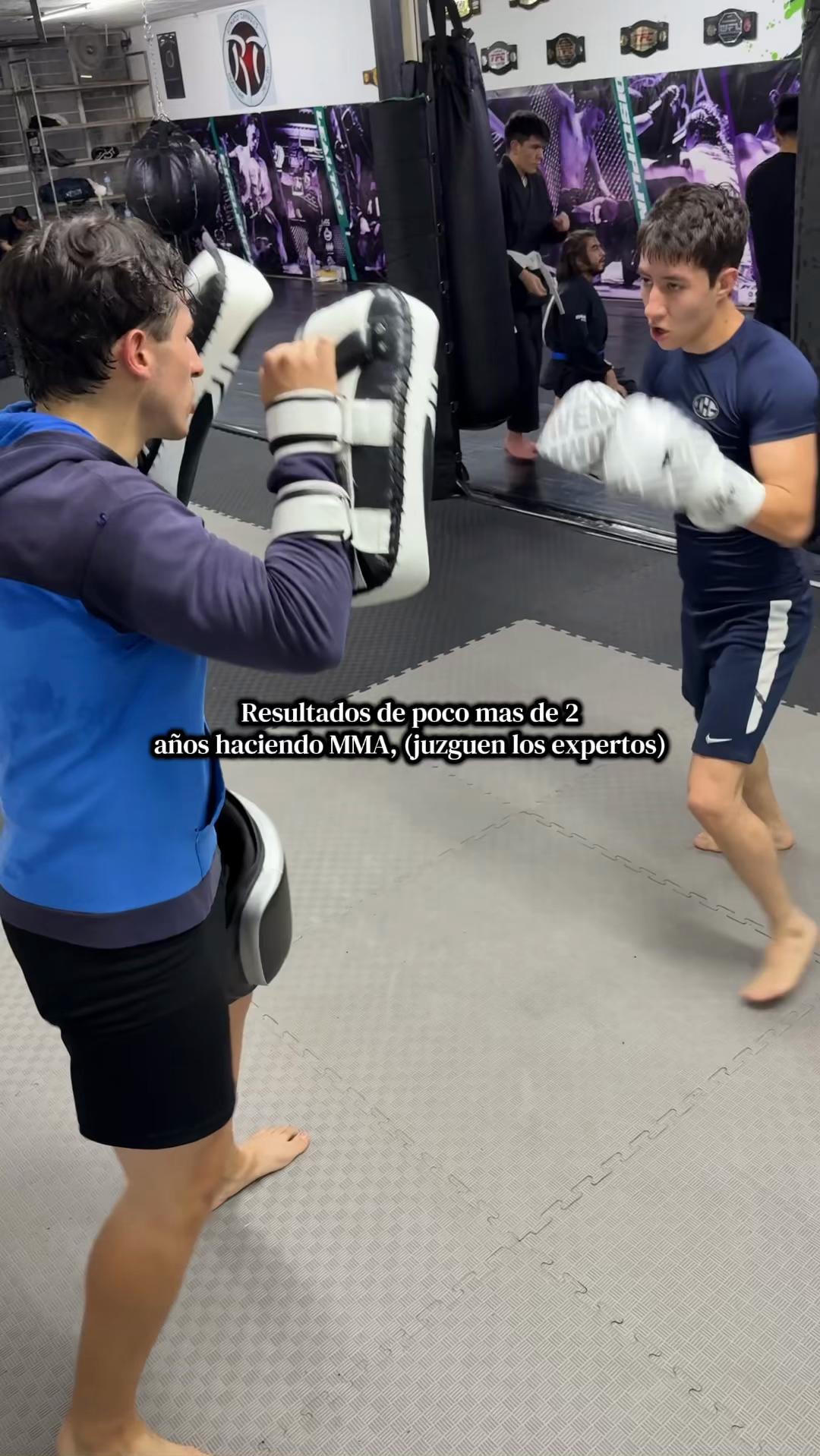 @Luis Vega