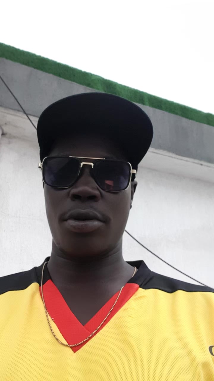 @ObiloMadut