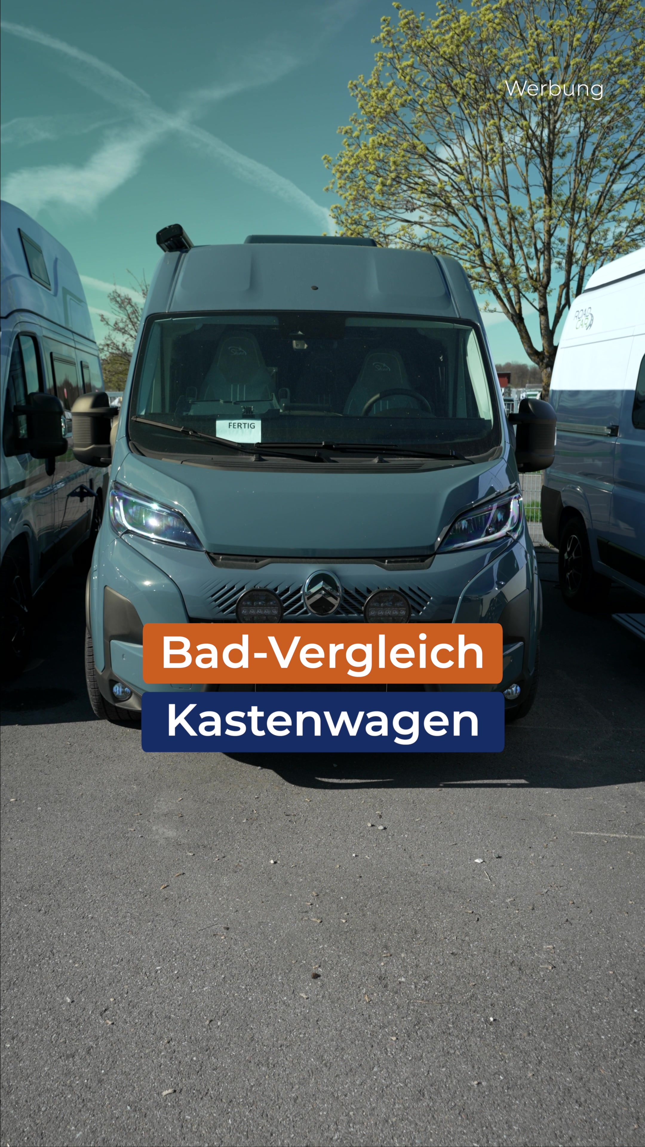 @P&ouml;ssl Center Metzingen