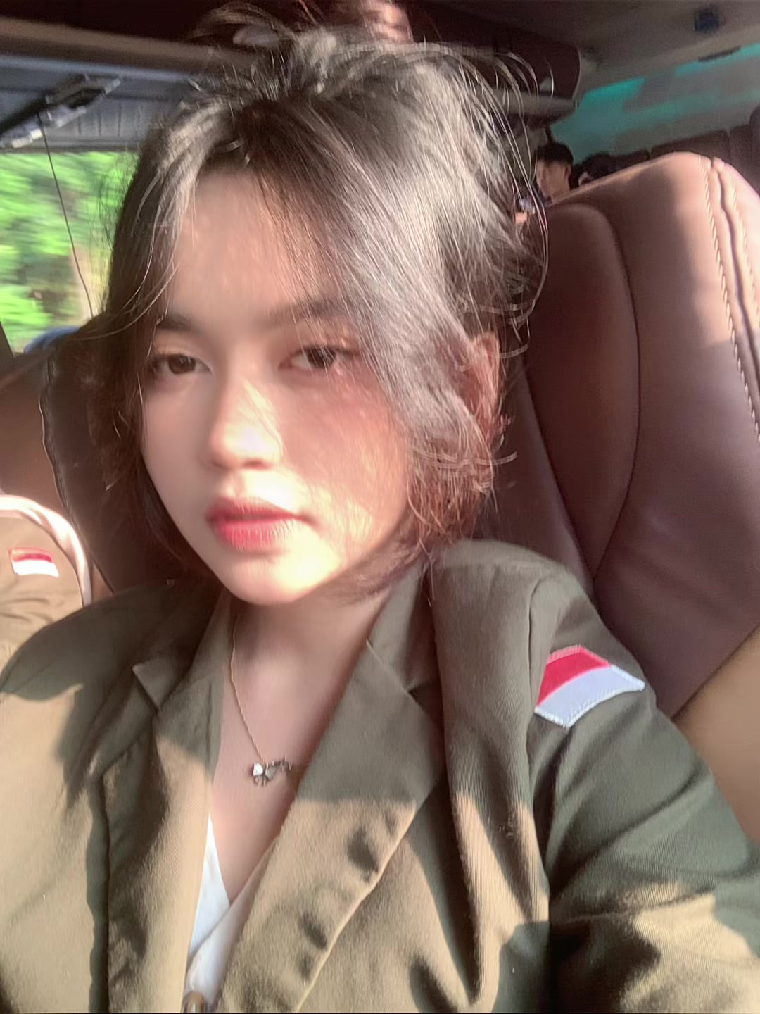 @akudduu