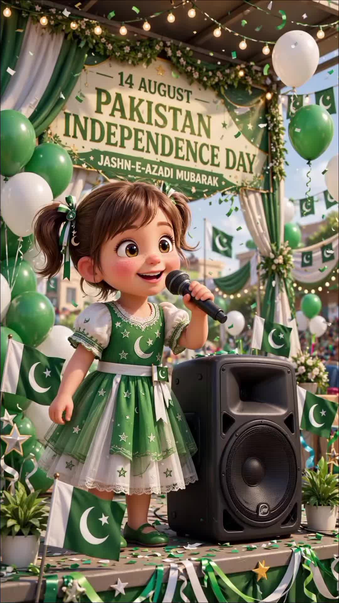 @ZeeAnimationRhymes