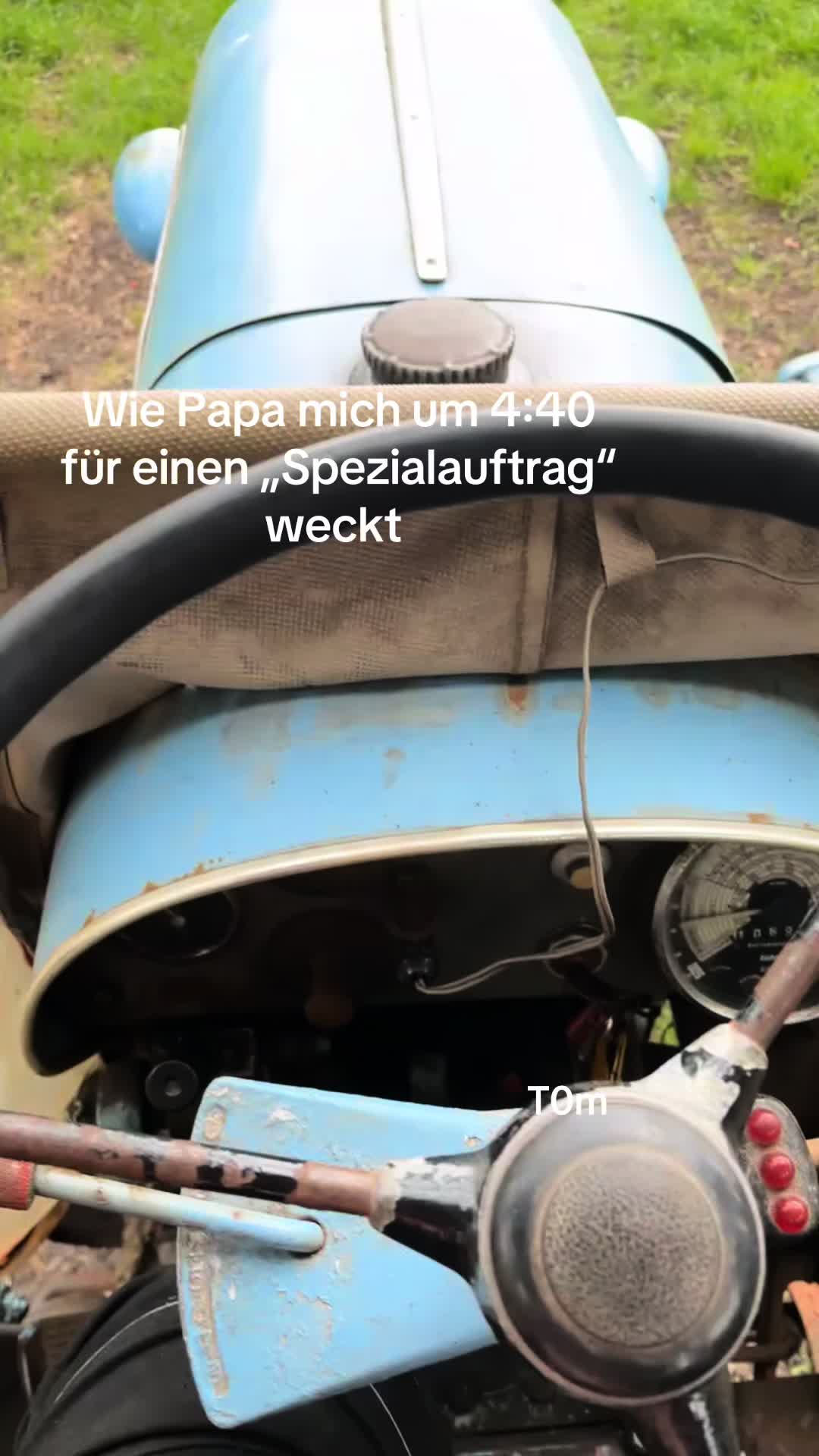 @t0m