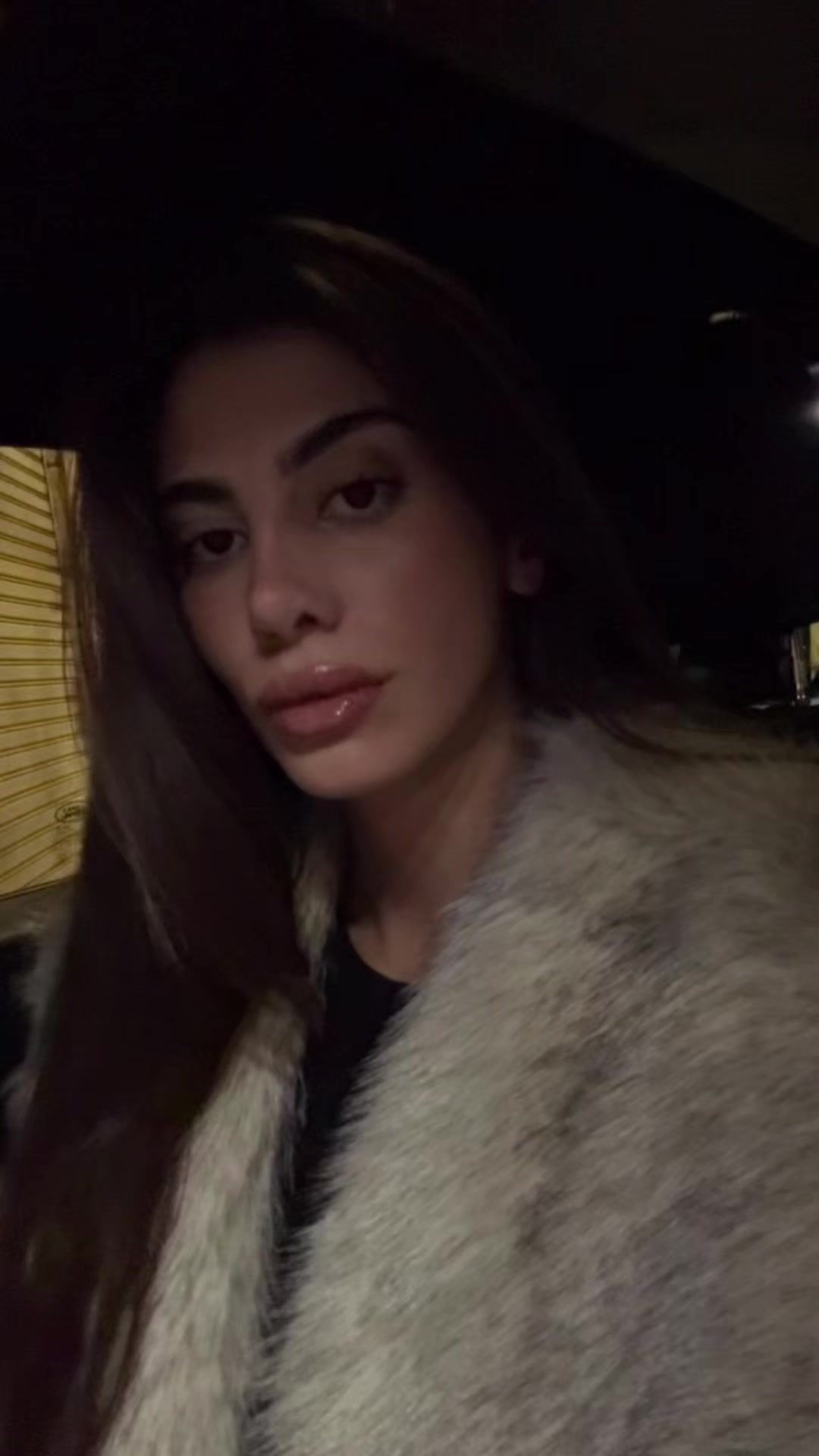 @K naanouh🐆